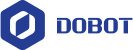 DOBOT