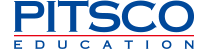 PITSCO education